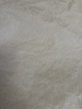 Toe-tally Fresh Pointe Shoe Inserts