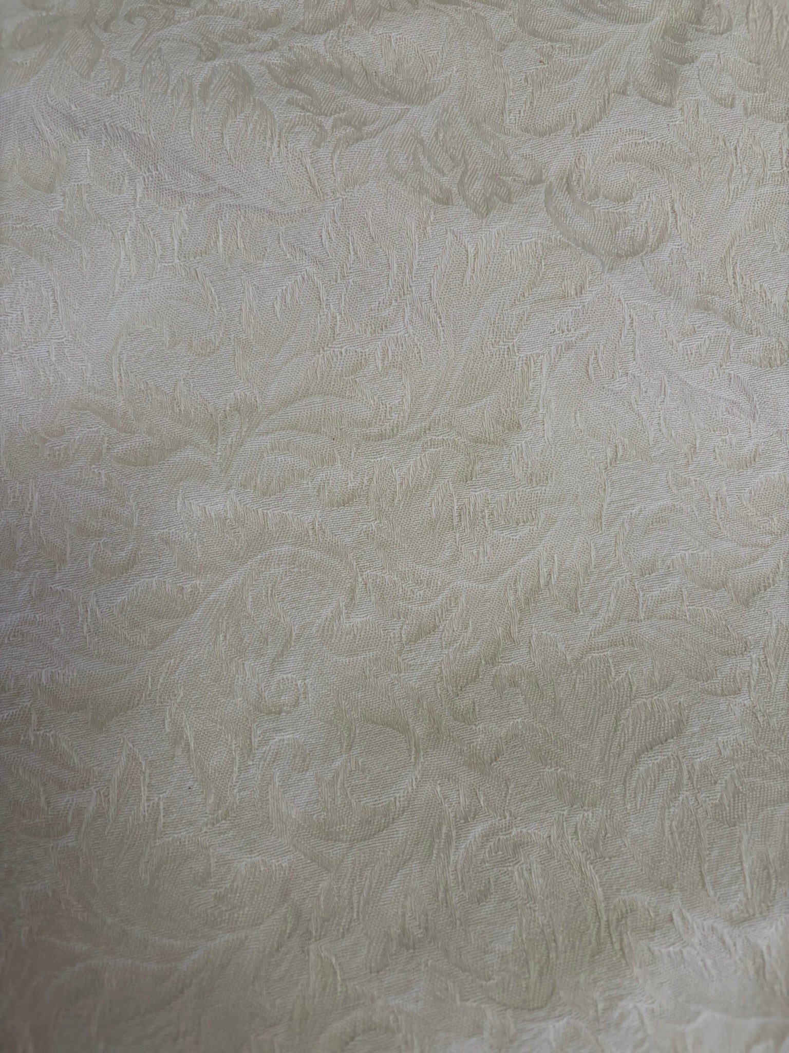 Toe-tally Fresh Pointe Shoe Inserts