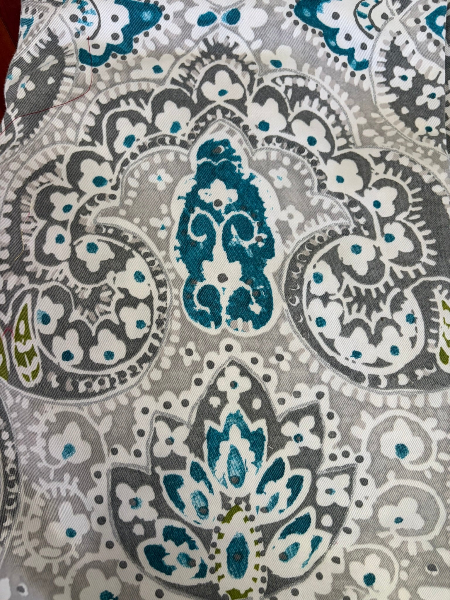 Toe-tally Fresh Pointe Shoe Inserts