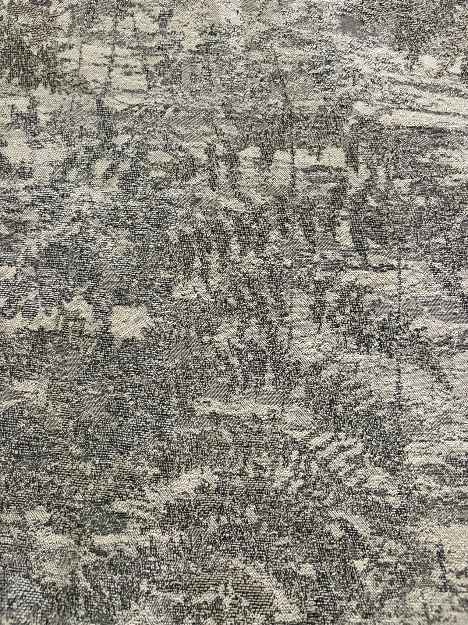 Toe-tally Fresh Pointe Shoe Inserts