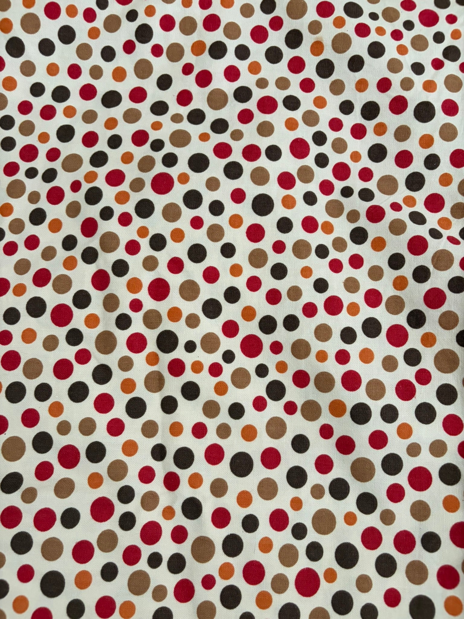 Toe-tally Fresh Pointe Shoe Inserts