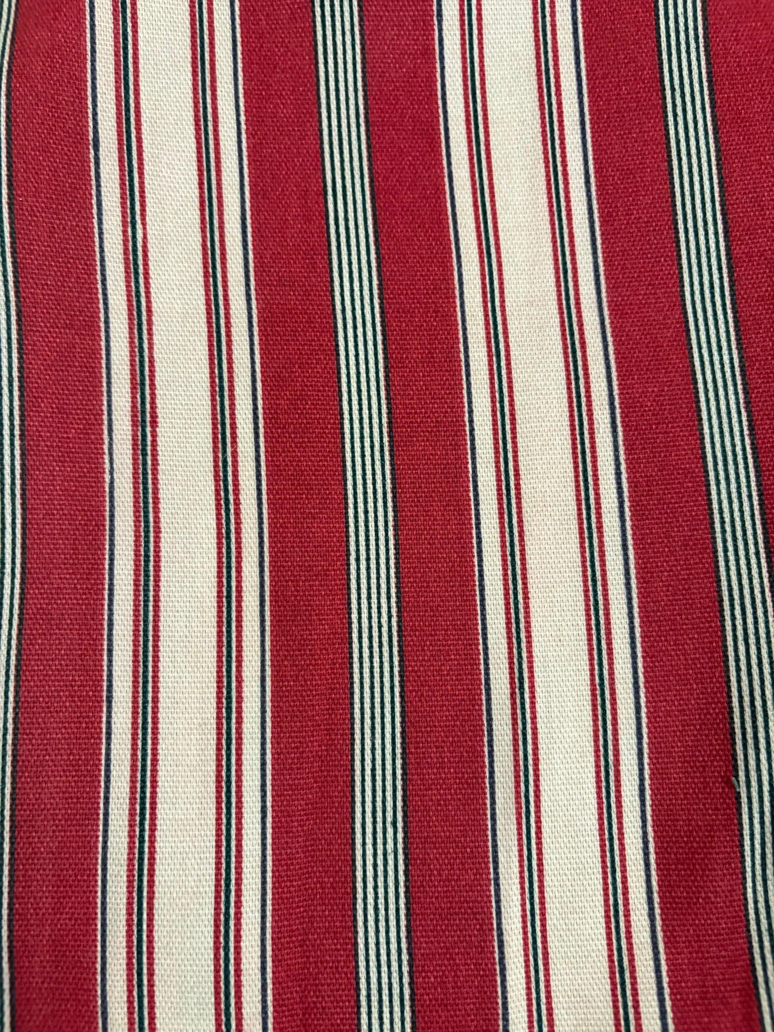 Toe-tally Fresh Pointe Shoe Inserts