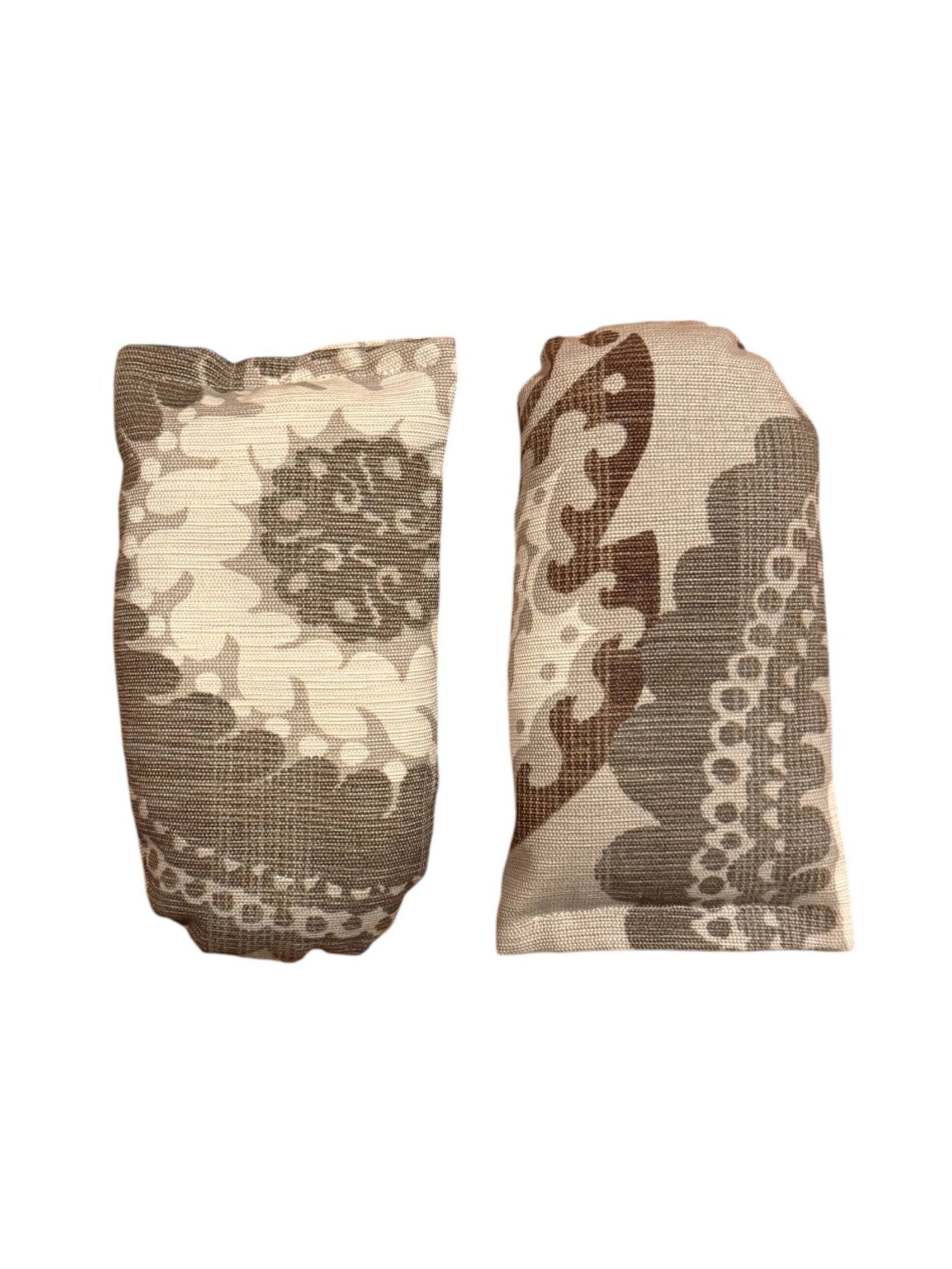 Toe-tally Fresh Pointe Shoe Inserts